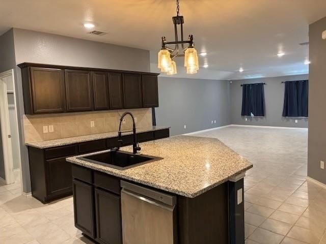 515 Rustic Meadows Trail - Photo 3 of 29