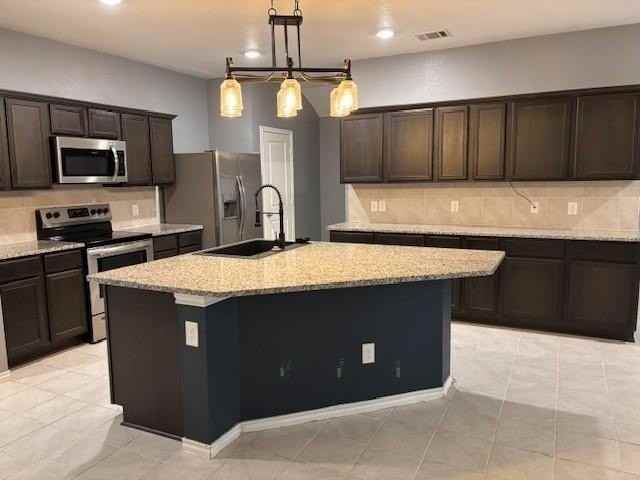 515 Rustic Meadows Trail - Photo 4 of 29