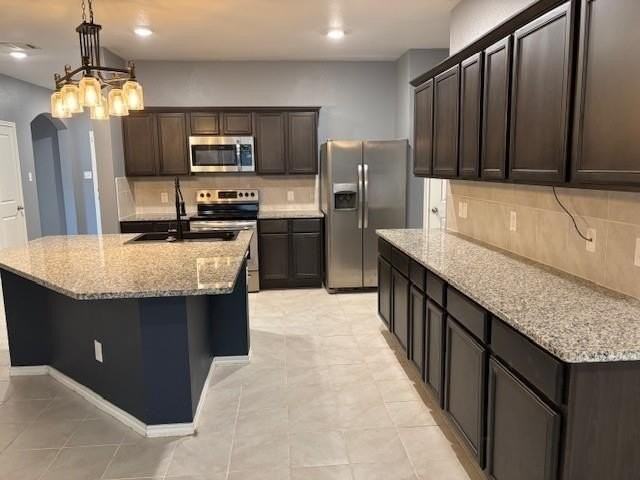 515 Rustic Meadows Trail - Photo 5 of 29