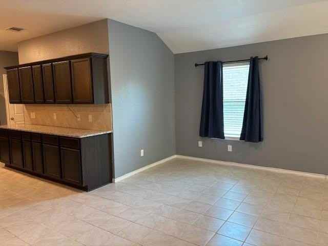 515 Rustic Meadows Trail - Photo 7 of 29