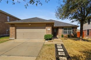2031 Lake Trail Dr - Photo 1 of 1