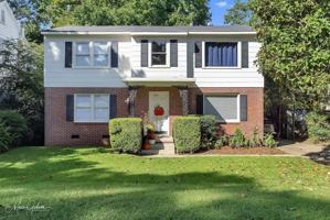 featured image of 3240 Fairfield Ave