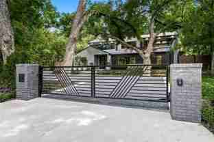 4280 Shorecrest Dr - Photo 1 of 1