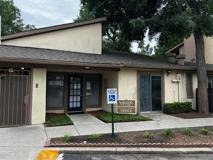 6050 Melody Lane #278 - Photo 1 of 1