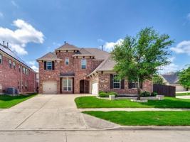 featured image of 12815 Lourdes Ln
