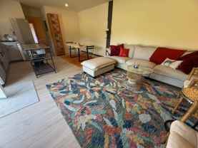 40 Houghtaling Rd - Photo 1 of 1