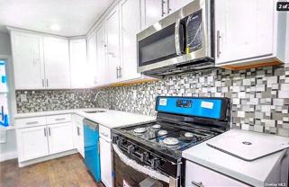 402 Harding Park - Photo 1 of 1