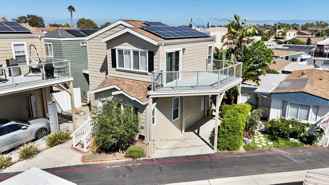 80 Huntington St #254 - Photo 1 of 1