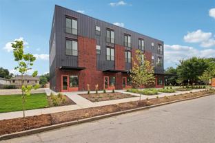 1744 Nw 15th St #2B - Photo 1 of 1