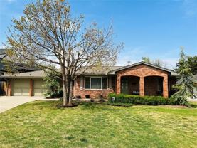 1117 Belford Ave - Photo 1 of 1