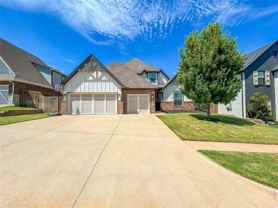 8201 Crew Ln - Photo 1 of 1