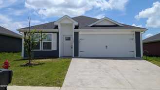 720 Short Leaf Ln - Photo 1 of 1