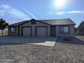 4781 N Lone Cactus Dr - Photo 1 of 1
