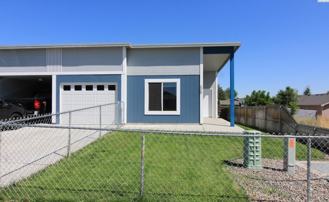 605 S Cedar Ave - Photo 1 of 1