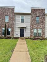 featured image of 5065 Peach Dr