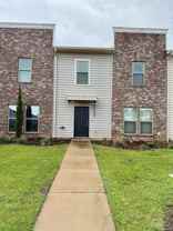 5065 Peach Dr - Photo 1 of 1