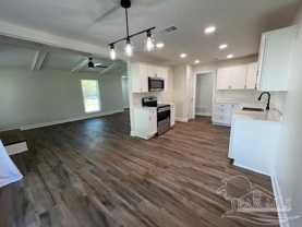 2270 Fairburn St - Photo 1 of 1