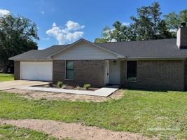 featured image of 2270 Fairburn St