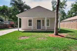 3611 Stonewall Ave - Photo 1 of 1