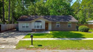 848 Meadow Ln - Photo 1 of 1