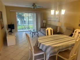 4321 Nw 16th St #202C - Photo 1 of 1