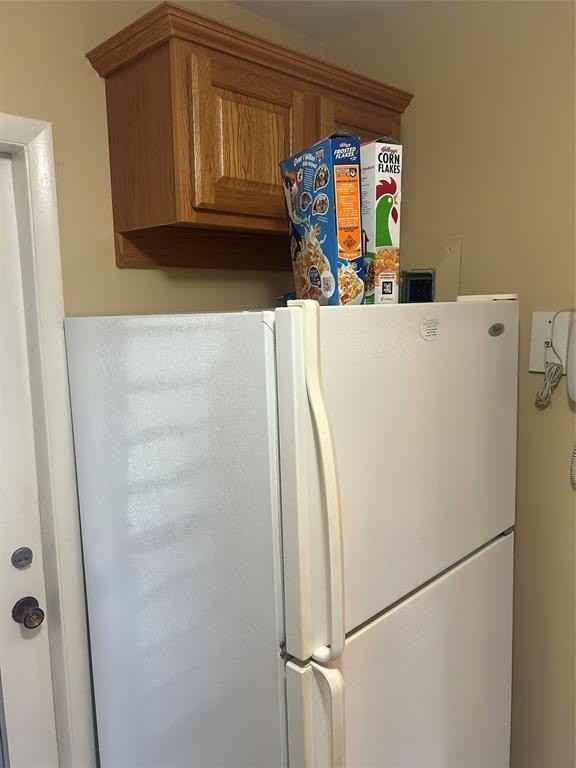 4321 Nw 16th St #202C - Photo 4 of 22