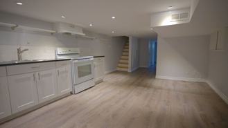 89 Donlands Ave Bsmt #BS - Photo 1 of 1