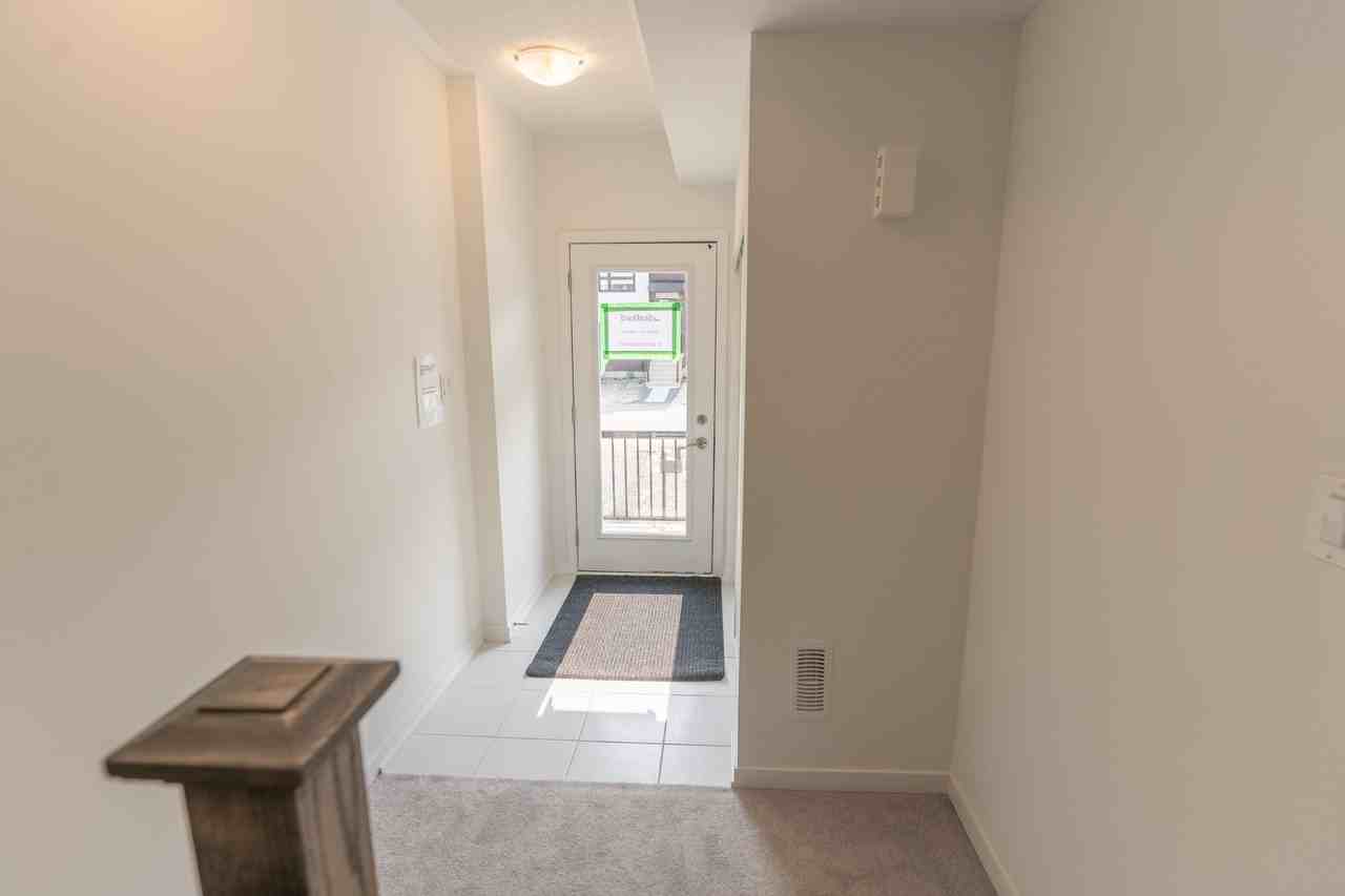 31 Bateson St #FH - Photo 2 of 10