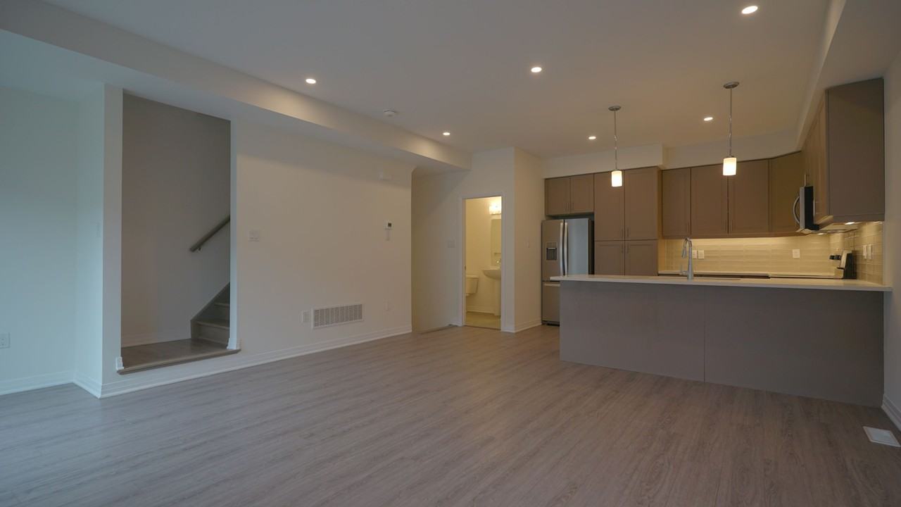 51 - 51 Sparrow Avenue #64 - Photo 2 of 10