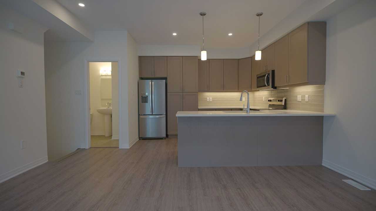 51 - 51 Sparrow Avenue #64 - Photo 3 of 10