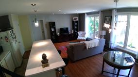 2064 - 2064 Queen Street East #4 - Photo 1 of 1