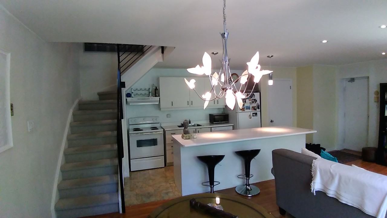 2064 - 2064 Queen Street East #4 - Photo 2 of 8