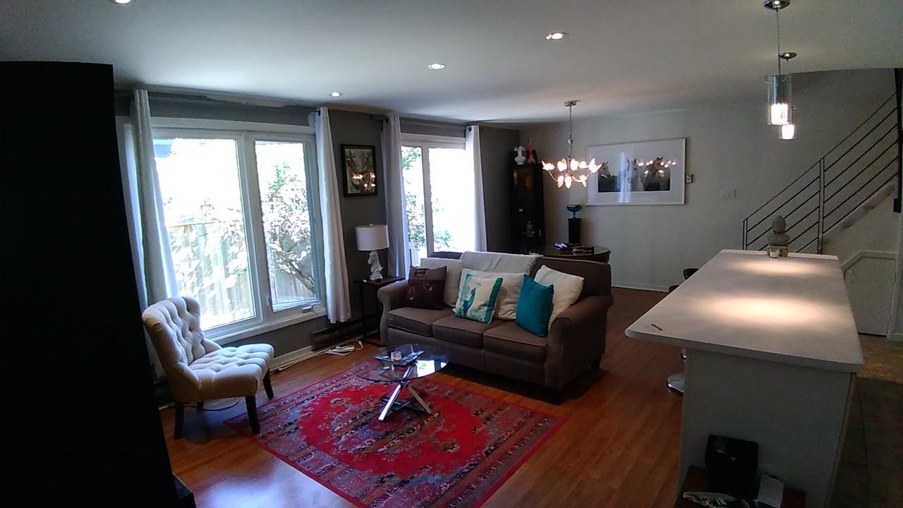 2064 - 2064 Queen Street East #4 - Photo 3 of 8