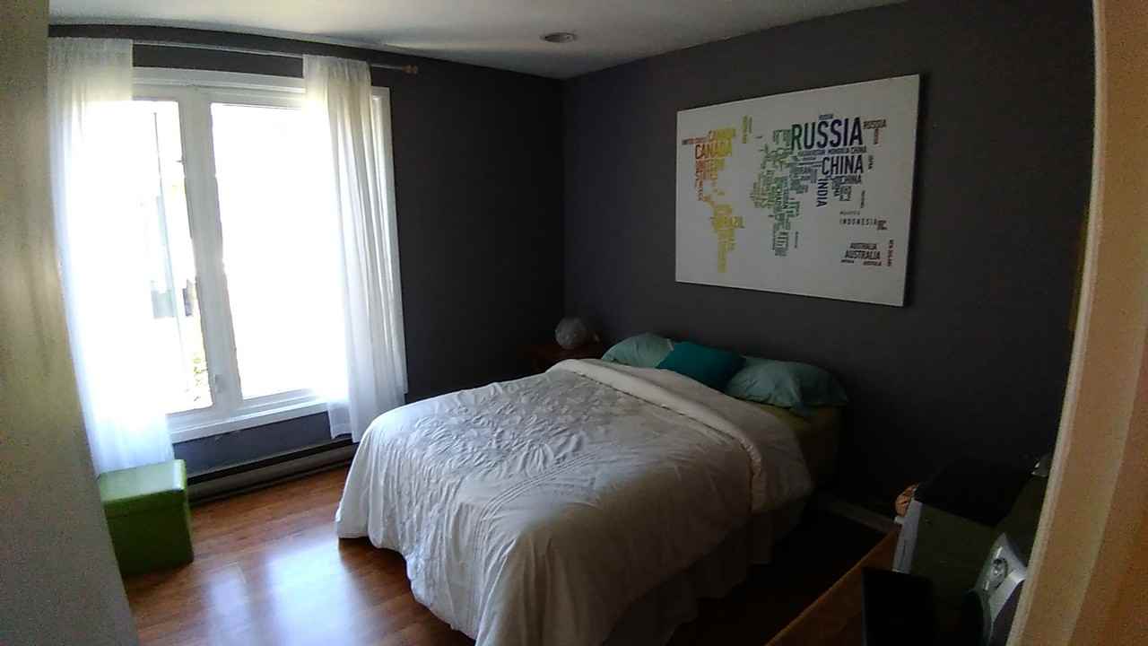 2064 - 2064 Queen Street East #4 - Photo 4 of 8