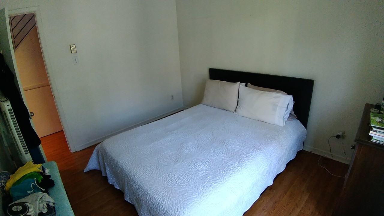 2064 - 2064 Queen Street East #4 - Photo 5 of 8