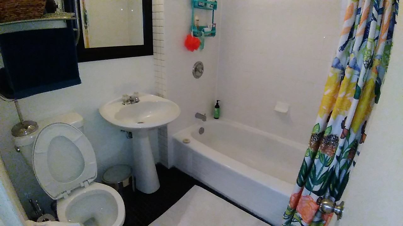 2064 - 2064 Queen Street East #4 - Photo 6 of 8