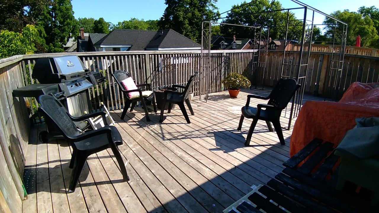 2064 - 2064 Queen Street East #4 - Photo 7 of 8