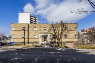 8 - 8 Wellington Street West #5 - Photo 1 of 1