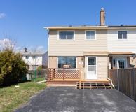 728 Krosno Blvd #FH - Photo 1 of 1