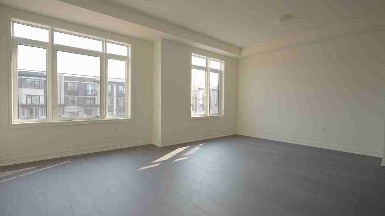 3194 Sixth Line #FH - Photo 3 of 10