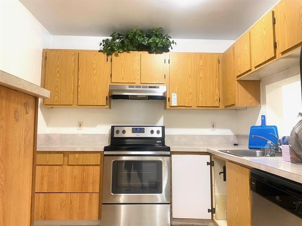 6011 10th Ave N - Photo 2 of 7