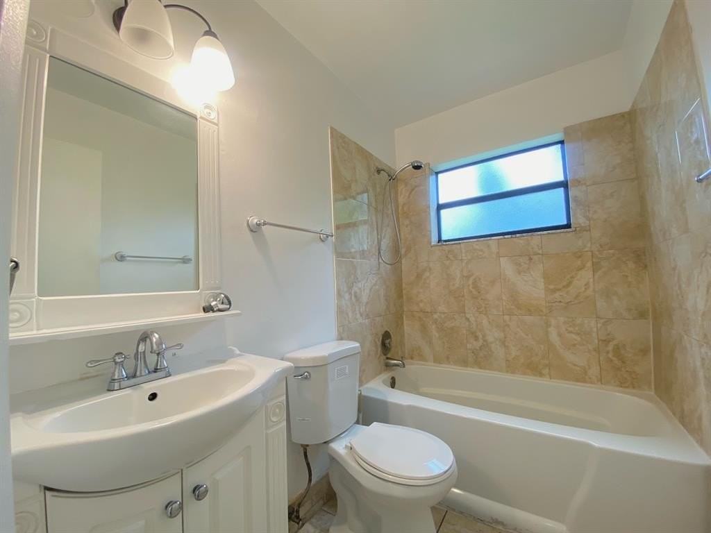 6011 10th Ave N - Photo 5 of 7