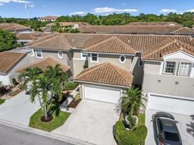 5611 Nw 118th Dr #5611 - Photo 1 of 1