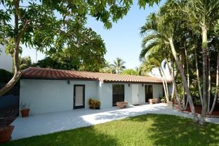 3412 Leigh Rd - Photo 1 of 1