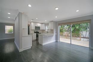 18 Nw 43rd Way - Photo 1 of 1