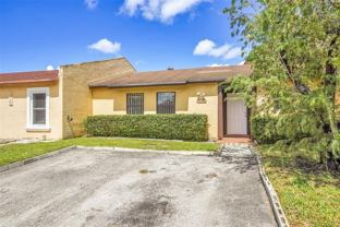 20422 Nw 29th Pl - Photo 1 of 1