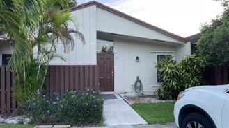 11603 Orange Blossom Ln - Photo 1 of 1