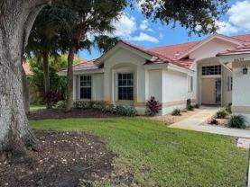6639 Hatteras Dr - Photo 1 of 1