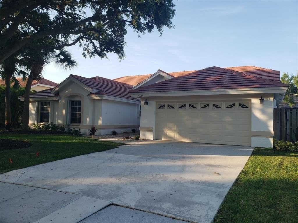 6639 Hatteras Dr - Photo 2 of 41