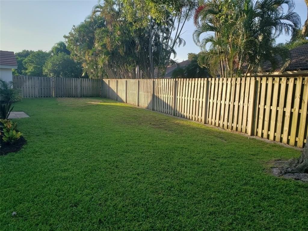 6639 Hatteras Dr - Photo 5 of 41